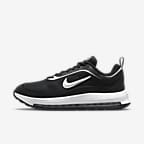 รองเท้าผู้ชาย Nike Air Max AP Nike TH รองเท้าผู้ชาย Nike Air Max AP Nike TH